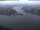 Webcam in Koblenz, 8.2 km