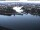 Webcam in Koblenz, 5.7 mi away