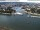 Webcam in Koblenz, 14.7 km