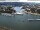 Webcam in Koblenz, 2 mi away