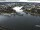 Webcam in Koblenz, 5.7 mi away