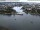 Webcam in Koblenz, 4.9 mi away