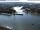 Webcam in Koblenz, 7.8 km entfernt