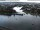 Webcam in Koblenz, 0 km entfernt