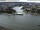 Webcam in Koblenz, 21.8 km entfernt