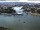 Webcam in Koblenz, 3.8 km entfernt