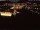 Webcam in Koblenz, 10.5 mi away