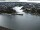 Webcam in Koblenz, 21.8 km