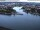 Webcam in Koblenz, 11.6 mi away