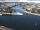 Webcam in Coblenza, 27.3 km