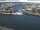 Webcam in Koblenz, 8.2 km