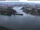 Webcam in Coblence, 21.8 km