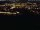 Webcam in Koblenz, 10.4 mi away