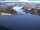 Webcam in Coblenza, 30 km