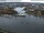 Webcam in Koblenz, 5.2 km