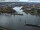 Webcam in Coblenza, 1.3 km