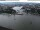 Webcam in Koblenz, 16.6 km