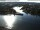 Webcam in Koblenz, 1.3 km