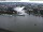 Webcam in Koblenz, 5.2 km