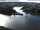 Webcam in Koblenz, 29.6 km entfernt