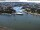 Webcam in Koblenz, 5.7 mi away