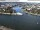 Webcam in Coblenza, 32.2 km