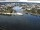 Webcam in Koblenz, 17.9 km