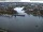 Webcam in Coblence, 29.6 km
