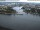 Webcam in Koblenz, 24.1 km