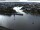 Webcam in Koblenz, 7.3 mi away