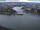 Webcam in Koblenz, 3 mi away