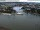 Webcam in Koblenz, 14.7 km