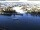 Webcam in Coblence, 4.1 km