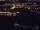 Webcam in Coblence, 14.7 km