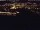 Webcam in Koblenz, 8.2 km
