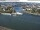 Webcam in Koblenz, 0 mi away
