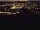 Webcam in Coblenza, 7.8 km