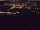 Webcam in Koblenz, 0.5 mi away