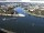 Webcam in Koblenz, 18.9 km