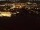 Webcam in Koblenz, 32.9 km