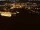 Webcam in Koblenz, 28.8 km