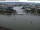 Webcam in Koblenz, 8.2 km