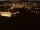 Webcam in Coblenza, 17.9 km