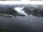 Webcam in Koblenz, 6.6 km entfernt