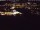 Webcam in Koblenz, 8.5 mi away
