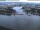 Webcam in Koblenz, 5.2 km