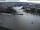 Webcam in Koblenz, 12.8 km