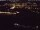 Webcam in Koblenz, 12.4 mi away