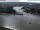 Webcam in Koblenz, 27.3 km