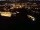 Webcam in Koblenz, 5.7 mi away